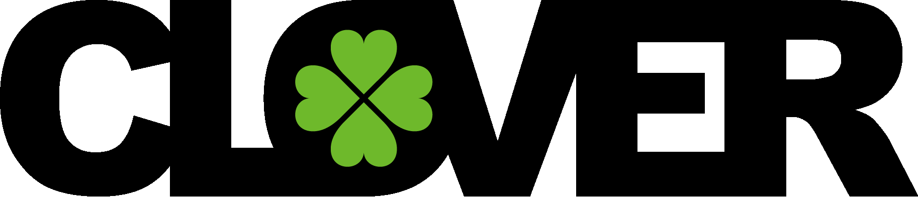 クローバーケアセンター